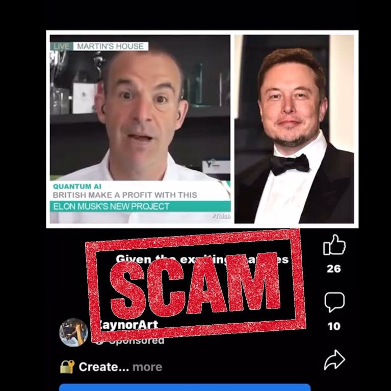 martin-deepfake-scam-square.jpg