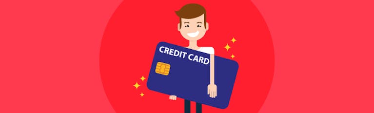 img-full-blog-creditcard-win