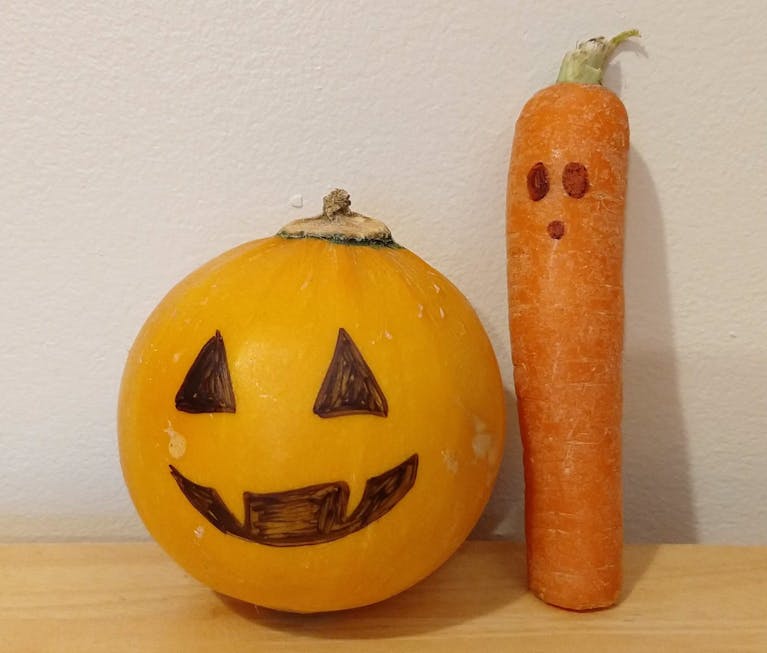 pumpkin-alternatives-save-money-food-waste-halloween-half-term-blog.jpg