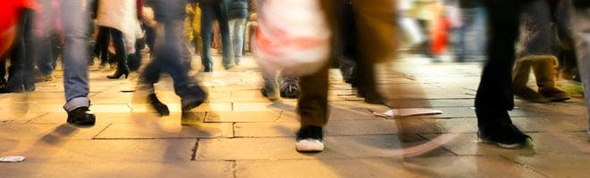 Tesco to hold last-ever Clubcard double-up event in May