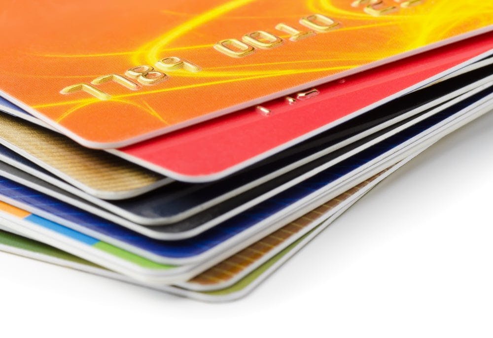 www.moneysavingexpert.com