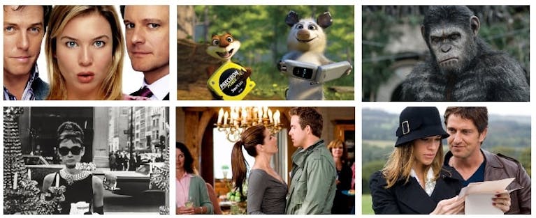 Valentines-movies-2022.jpg