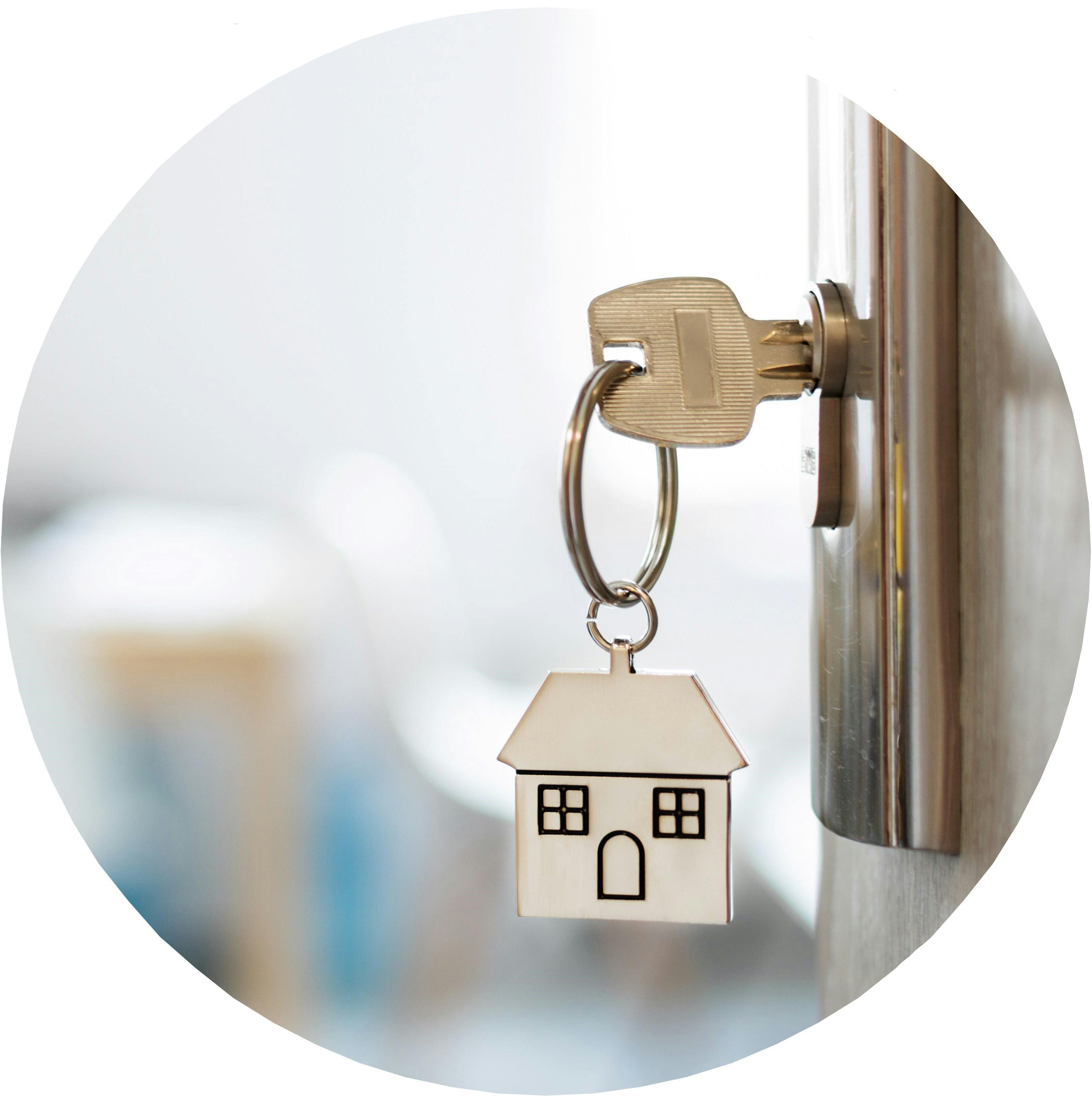 Mortgage_homes_circle_Dec2023.jpg