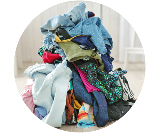 img-blog-clothes-by-weight.png