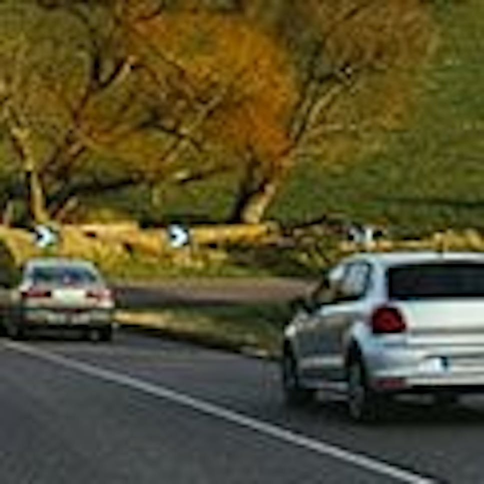 driving_rhs