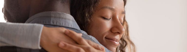 wide-blog-stroke-care