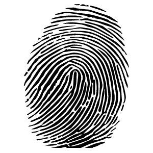 img-fingerprint.png