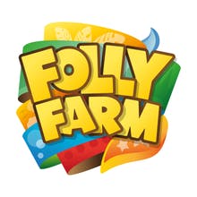 220px-Folly-Farm-Logo.png