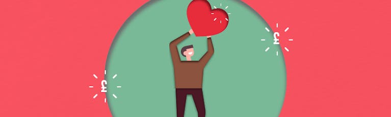 banner-blog-charity-giving