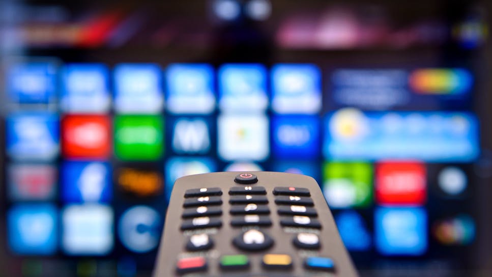 hero-homepage-blog-tv-television-remote-control.jpg