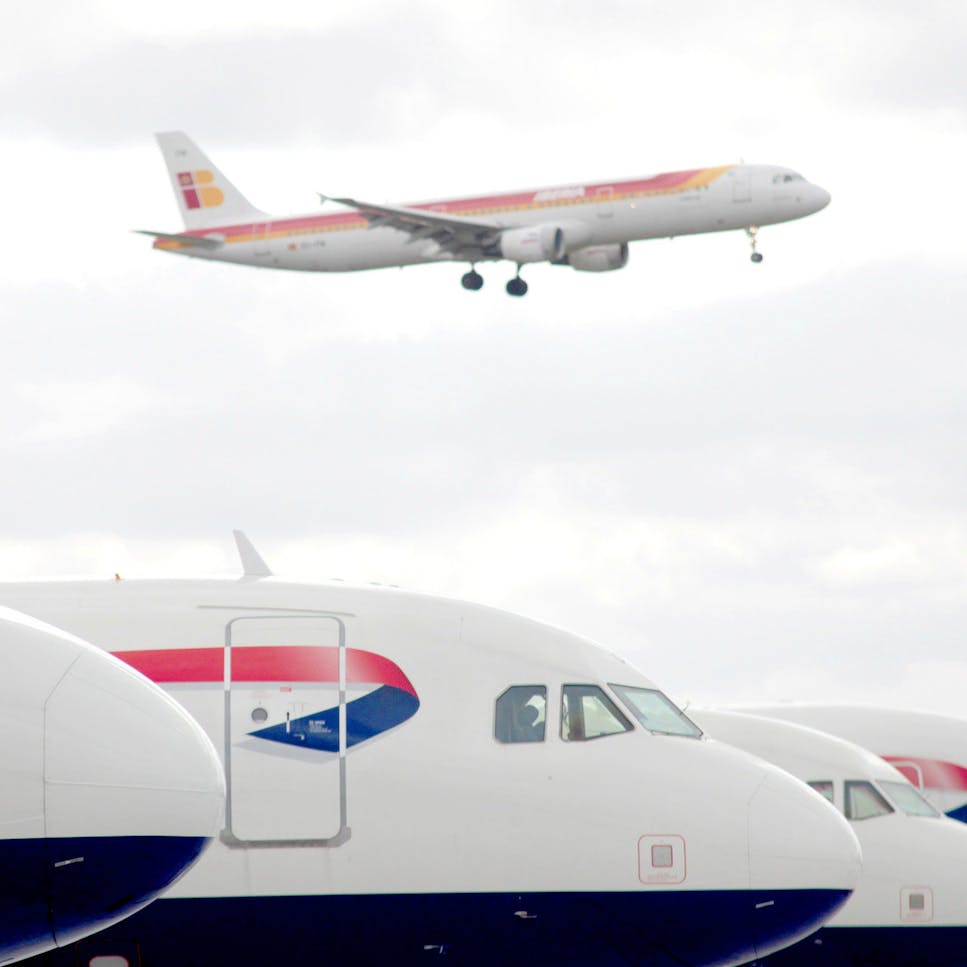 airplane_ba_iberia
