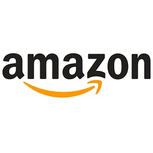 Amazon Kortingscode Nederland - Augustus 2023