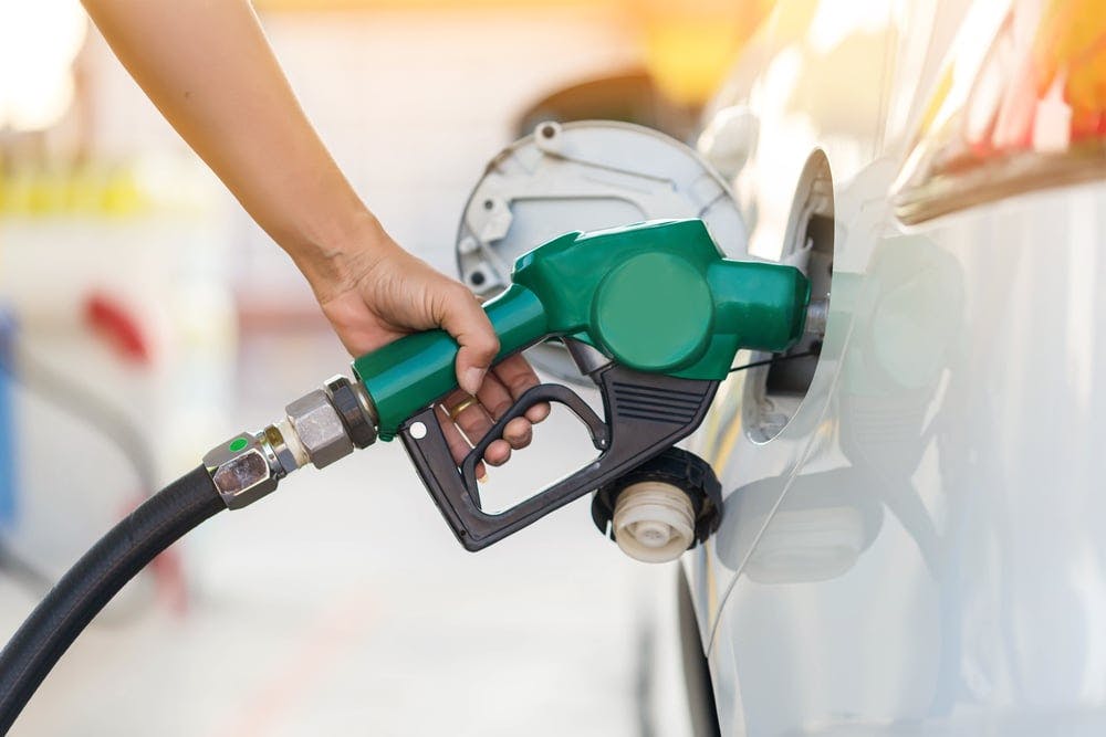 Carhirepetrolpumpfuel.jpg