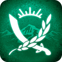 igd-rebelInc.png