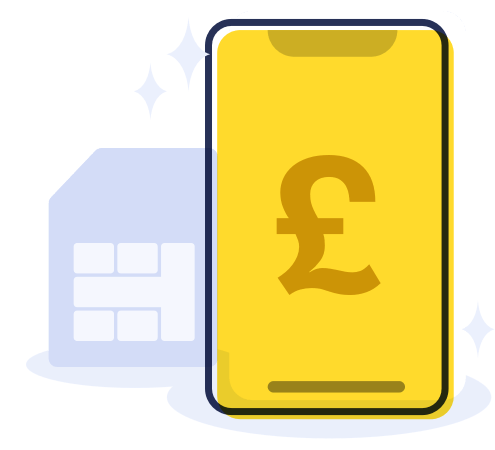 £