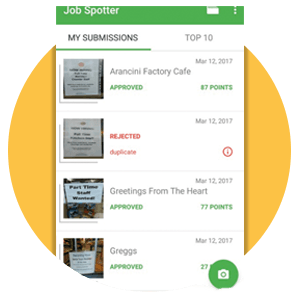 img-jobspotter-v2.png