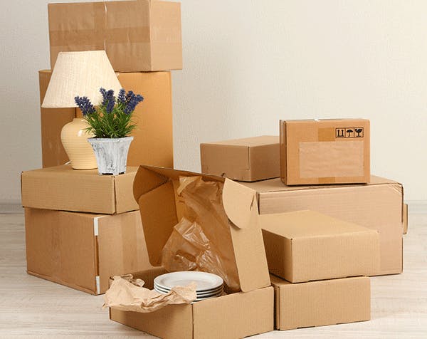 img-home-packing.png
