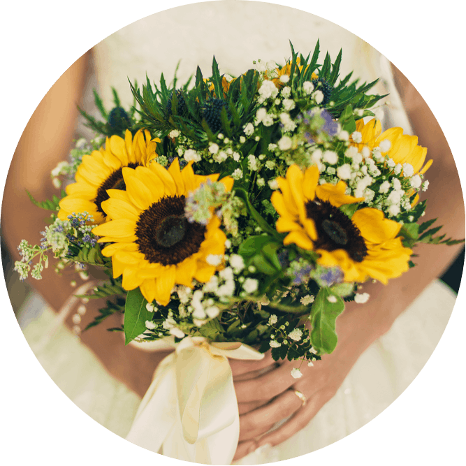 igd-circle-wedding-insurance-flowers.png
