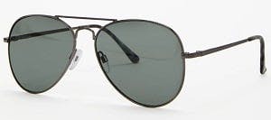 ray-ban-hacks-john-lewis-aviator.jpg