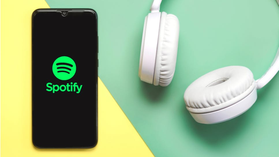 Spotify moneysaving