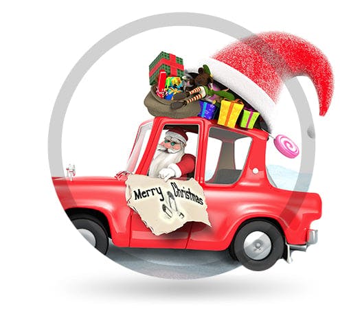 xmas