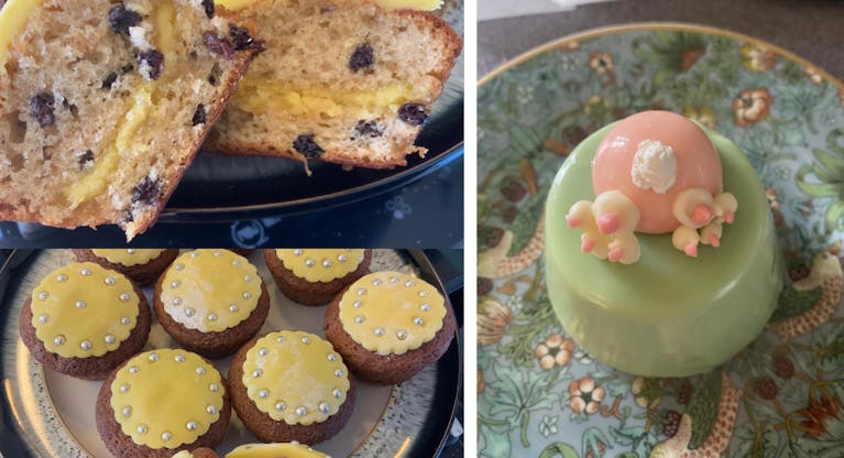 easter-cakes.png