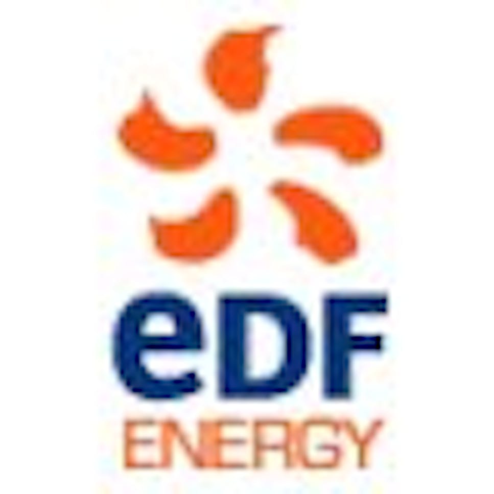 edflogo