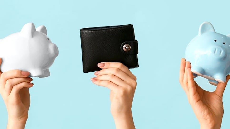 hero-homepage-tip-bank-account-switch-v1.jpg