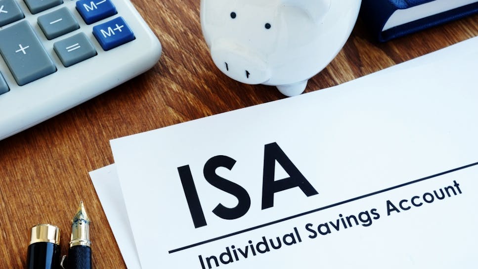 hero-homepage-isa-savings.jpg