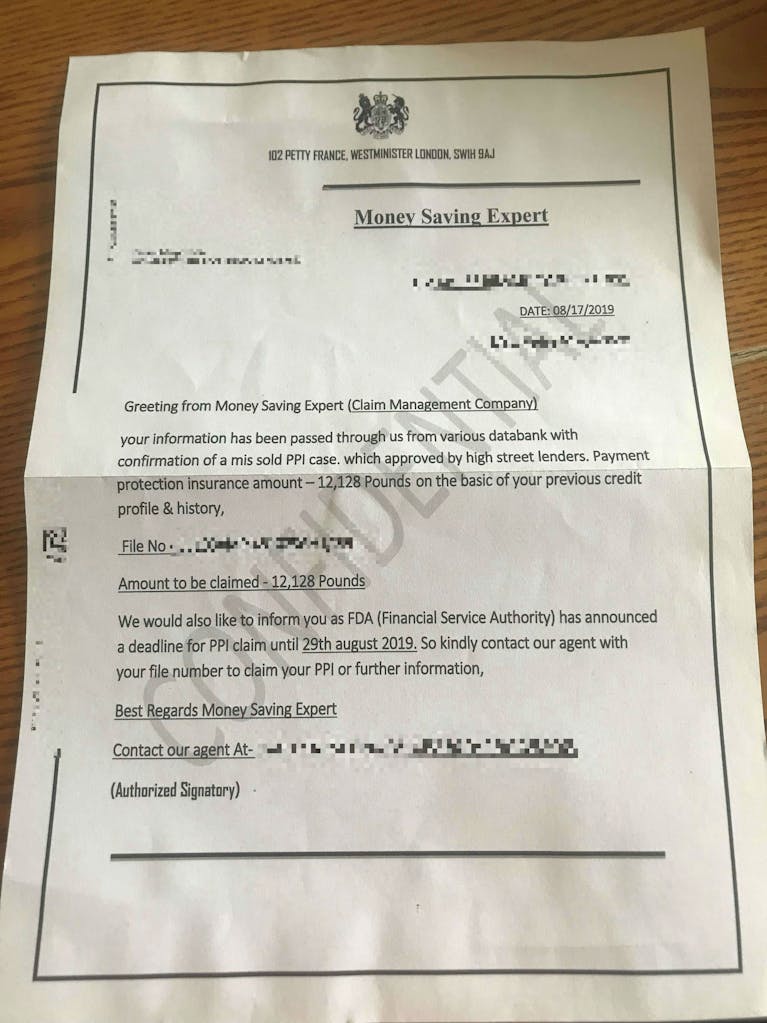 Fake MSE letter (002)12.jpg