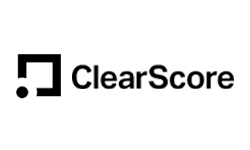 Clearscore.