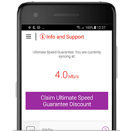 voda_bb_app