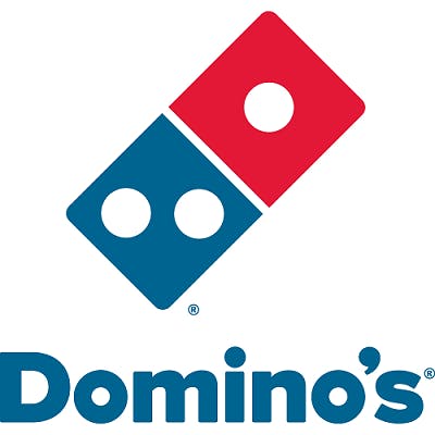 Dominos-logo-square.png