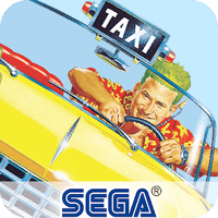 igd-crazy-taxi.png