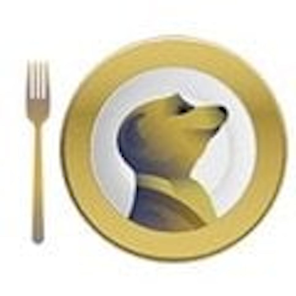 rhs-meerkat-meals.jpg