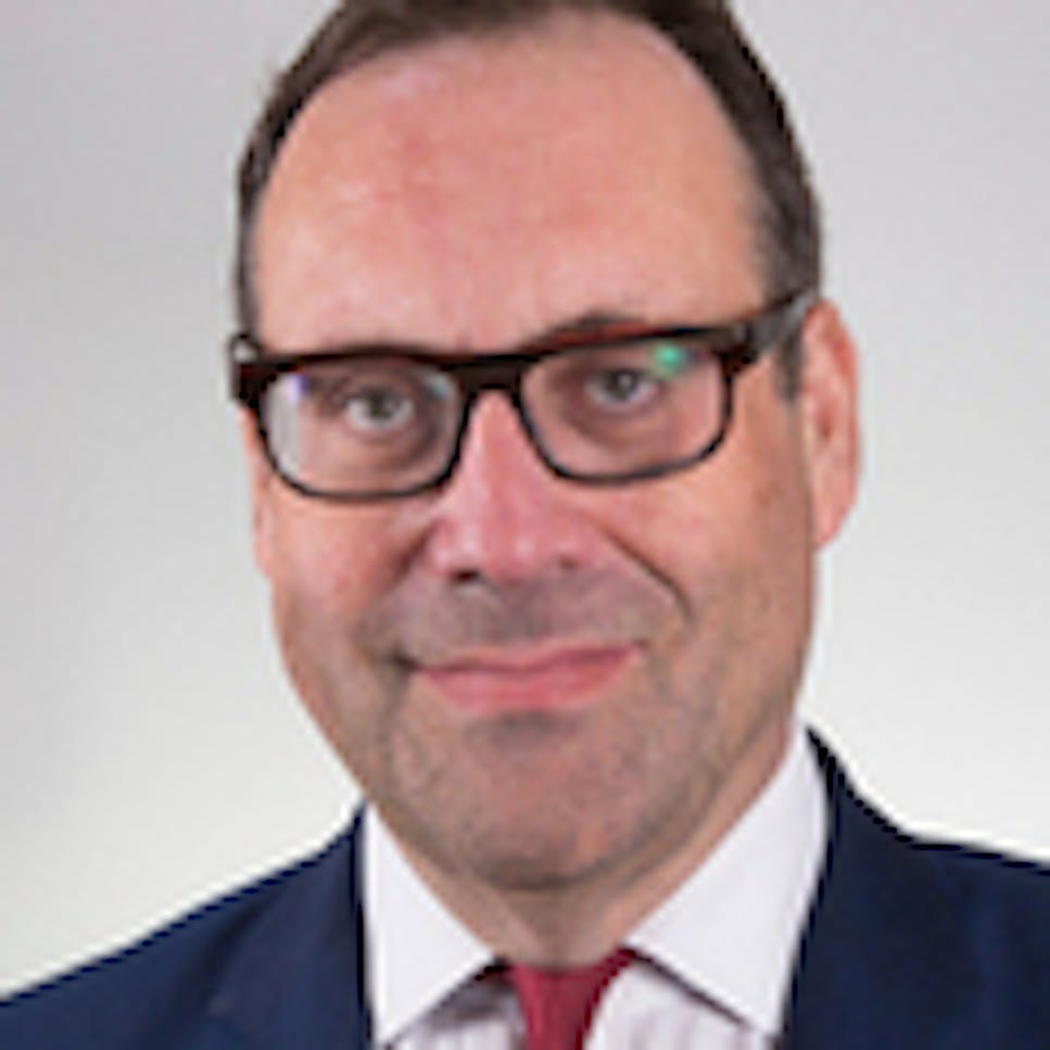 richard-harrington