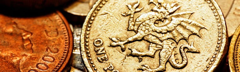 santander-123-fees