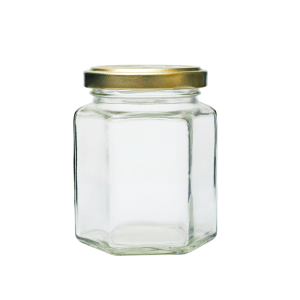 img-jam-jar.png