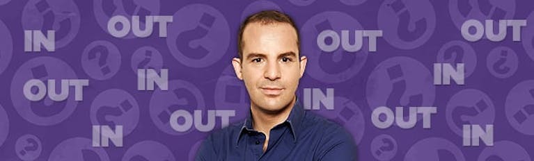 euref-mlblog