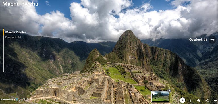 Virtual-globe-trotting-machu-picchu.png