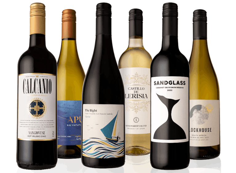 warehouse_wines24