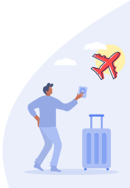6-travel.png