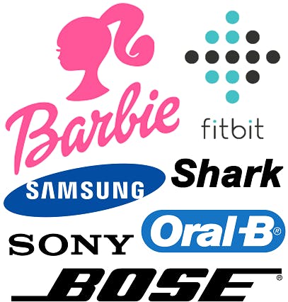 Prime-Big-Deal-Days-2023-confirmed-brands.png