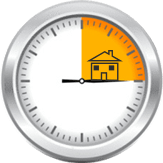 mortgage-payment-frequency.png