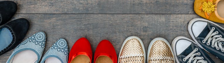 Psssst SECRET Office Schuh outlets flogging cheap slightly blemished shoes