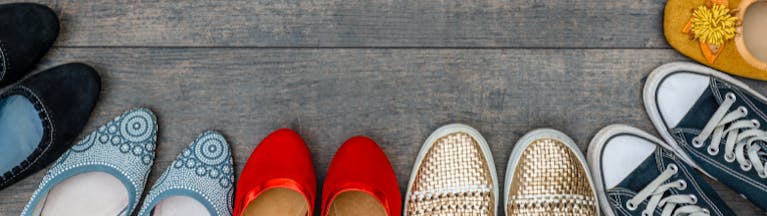 Psssst SECRET Office Schuh outlets flogging cheap slightly blemished shoes