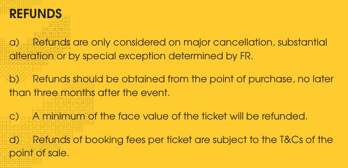 leeds-festival-terms.png