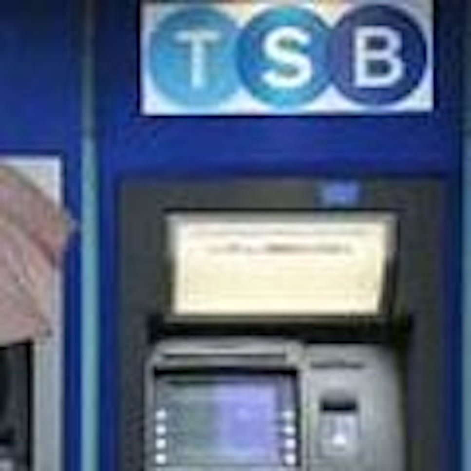 rhs-news-tsb-2