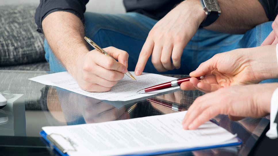 hero-power-of-attorney-document.jpg