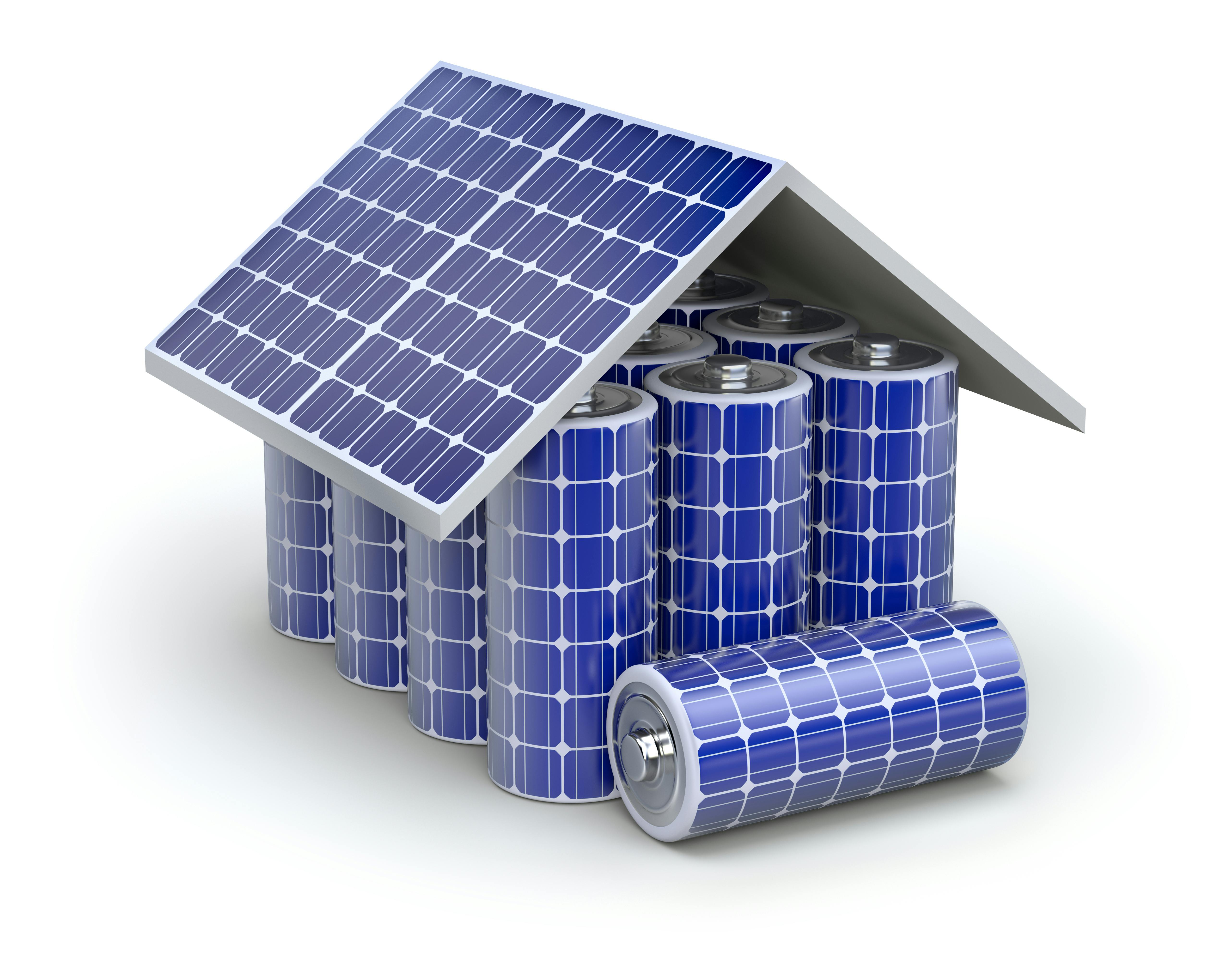 battery home.jpg